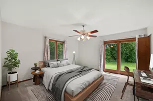64790 Liberty Trail, North Liberty, IN 46554 - Photo 20
