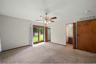 64790 Liberty Trail, North Liberty, IN 46554 - Photo 22