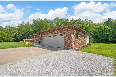 64790 Liberty Trail, North Liberty, IN 46554 - Photo 2