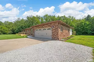 64790 Liberty Trail, North Liberty, IN 46554 - Photo 2