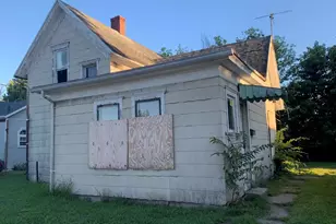 530 W 5th St, Mishawaka, IN 46544 - Photo 1