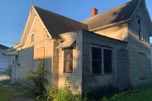 530 W 5th St, Mishawaka, IN 46544 - Photo 4