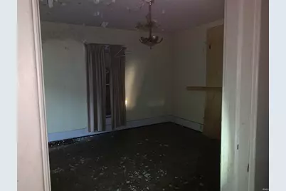 530 W 5th Street, Mishawaka, IN 46544 - Photo 12