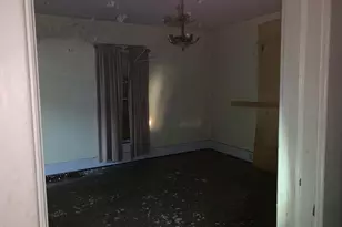 530 W 5th St, Mishawaka, IN 46544 - Photo 12