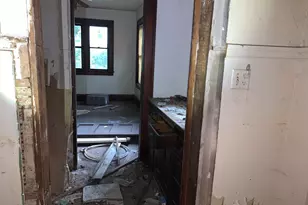 718 W Jefferson Blvd, South Bend, IN 46601 - Photo 14