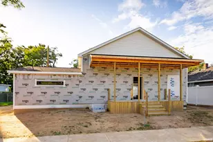 509 N Arthur St, South Bend, IN 46617 - Photo 2