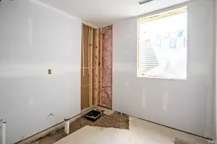 509 N Arthur St, South Bend, IN 46617 - Photo 14