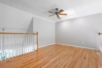 50558 Hollybrook Drive, Granger, IN 46530 - Photo 20
