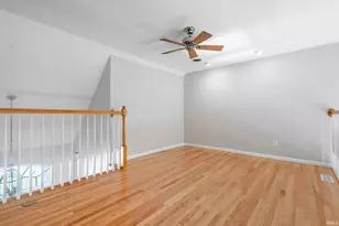 50558 Hollybrook Dr, Granger, IN 46530 - Photo 20