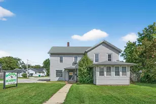 222 W Broadway St, Mishawaka, IN 46545 - Photo 1