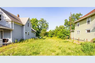 603 N Hill Street, South Bend, IN 46617 - Photo 1