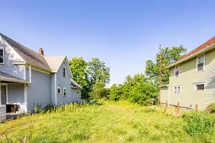 603 N Hill St, South Bend, IN 46617 - Photo 1