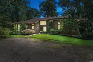 14370 State Road 23 Hwy, Granger, IN 46530 - Photo 2
