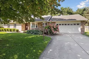 11591 Black Friars Ln, Mishawaka, IN 46545 - Photo 1