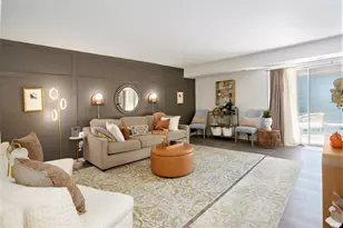 2500 Topsfield Rd, South Bend, IN 46614 - Photo 2