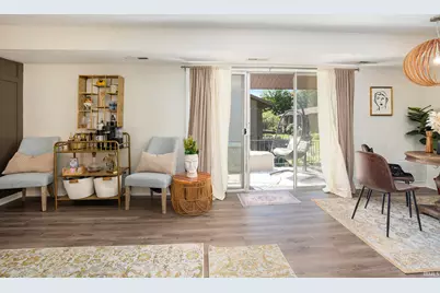 2500 Topsfield Road #904, South Bend, IN 46614 - Photo 4