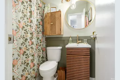 2500 Topsfield Road #904, South Bend, IN 46614 - Photo 8