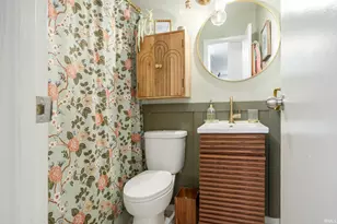 2500 Topsfield Rd, South Bend, IN 46614 - Photo 8