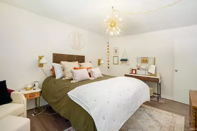 2500 Topsfield Road #904, South Bend, IN 46614 - Photo 10