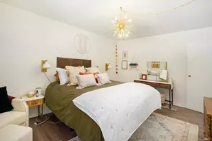 2500 Topsfield Rd, South Bend, IN 46614 - Photo 10