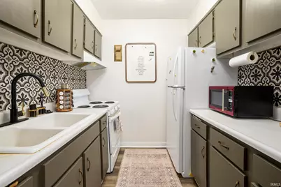 2500 Topsfield Road #904, South Bend, IN 46614 - Photo 6