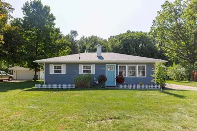 15746 Arthur Street, Granger, IN 46530 - Photo 1
