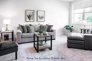 734 N Notre Dame Ave, South Bend, IN 46617 - Photo 12