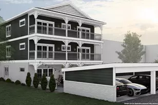 734 N Notre Dame Ave, South Bend, IN 46617 - Photo 2