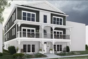 734 N Notre Dame Ave, South Bend, IN 46617 - Photo 1