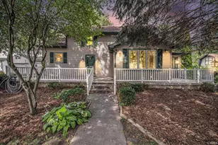 403 Planett St, La Porte, IN 46350 - Photo 1