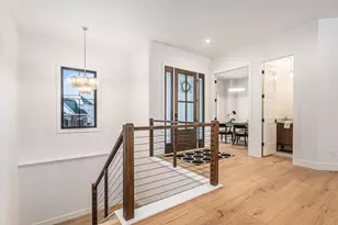 50595 Bantam Rdg Dr, Granger, IN 46530 - Photo 4