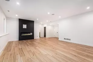 50595 Bantam Rdg Dr, Granger, IN 46530 - Photo 26