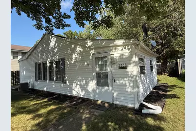 2338 Normandy Drive, Mishawaka, IN 46545 - Photo 1