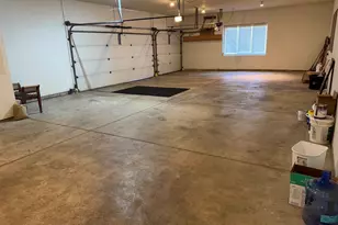 26150 Woodsong Dr, South Bend, IN 46628 - Photo 34