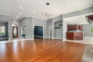 26150 Woodsong Dr, South Bend, IN 46628 - Photo 6