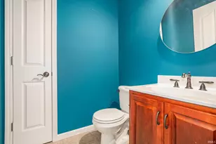 26150 Woodsong Dr, South Bend, IN 46628 - Photo 16