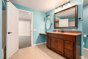 26150 Woodsong Dr, South Bend, IN 46628 - Photo 30