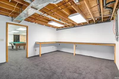 17283 Adams Road, Granger, IN 46530 - Photo 16