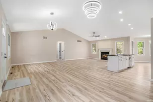 17283 Adams Rd, Granger, IN 46530 - Photo 4