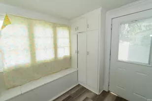 1722 Nash St, South Bend, IN 46613 - Photo 26