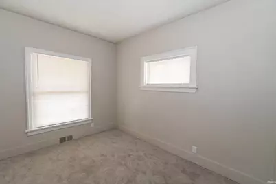 1722 Nash Street, South Bend, IN 46613 - Photo 12