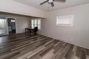 1722 Nash St, South Bend, IN 46613 - Photo 22