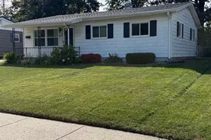 4039 Coral Dr, South Bend, IN 46614 - Photo 1