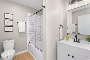 461 N Eddy St Lot 21, South Bend, IN 46617 - Photo 20