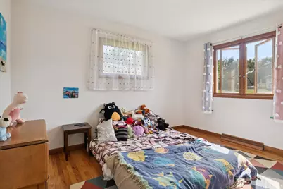 51918 Candy Lane, Granger, IN 46530 - Photo 18