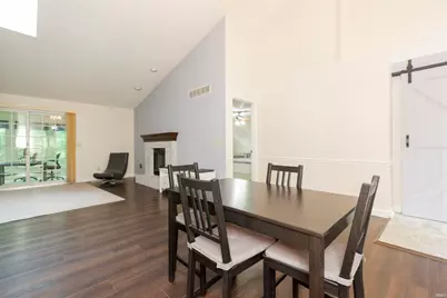 51267 Pembridge Court, Granger, IN 46530 - Photo 8