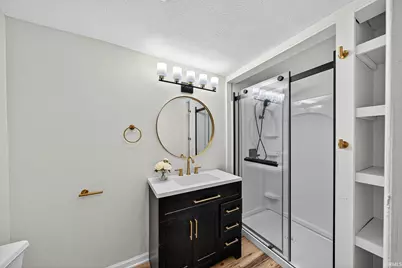 55260 Filbert Road, Mishawaka, IN 46545 - Photo 24