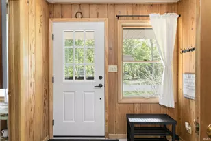 51757 Hickory Rd, Granger, IN 46530 - Photo 6
