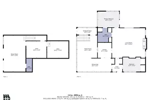 51757 Hickory Rd, Granger, IN 46530 - Photo 36