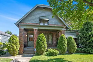 1958 Berkley Pl, South Bend, IN 46616 - Photo 2